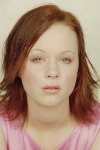 Thora Birch, photo 1 of 3