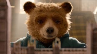 Paddington 2 still 4
