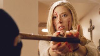 Killer Kate! still 5