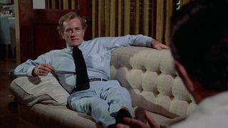 The Night Strangler still 2