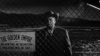 Man in the Shadow still 5