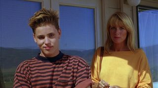 Fast Getaway still 3