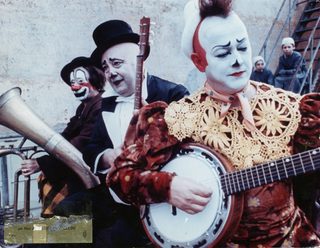 Amarcord still 4