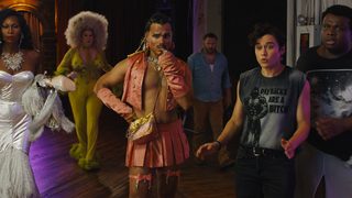 Queens of the Dead still 1