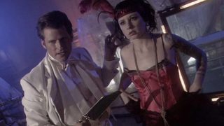 The Wizard of Gore still 4