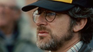 Spielberg still 8