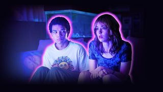 I Saw the TV Glow still 1