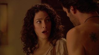 Jack Hunter and the Lost Treasure of Ugarit still 6