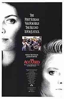 The Accused still 4