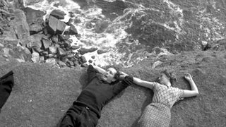 The Edge of the World still 2