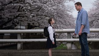 Rental Family still 5