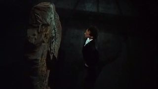 The Runestone still 1