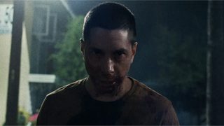 Night Patrol still 7