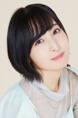 Ayane Sakura, photo 2 of 3