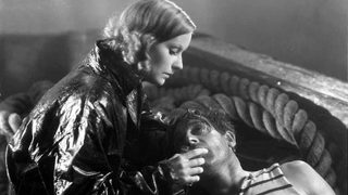 Anna Christie still 6