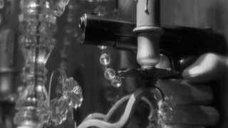 Jewel Robbery still 5