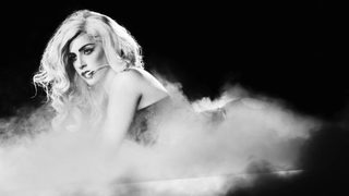 Lady Gaga Presents: The Monster Ball Tour at Madison Square Garden still 7