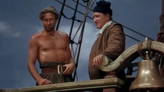 Plymouth Adventure still 2