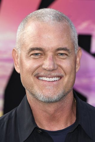 Eric Dane, photo 1 of 3