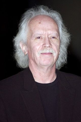 John Carpenter, photo 2 of 3