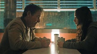 The Florist still 2