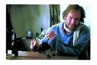The Big White still 5