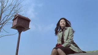 Il Mare still 1