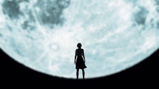 Lucy in the Sky still 6