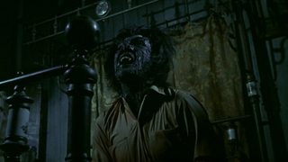 The Beast of the Yellow Night still 1