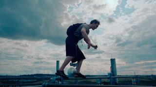Bird still 7