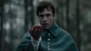 Raven's Hollow still 3