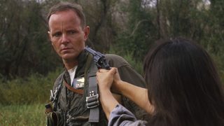 The Hanoi Hilton still 1