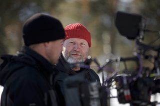 Land of Hope still 7