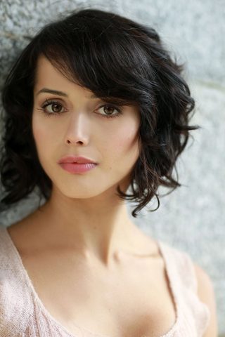 Amrita Acharia, photo 2 of 3