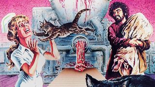 The Corpse Grinders still 3