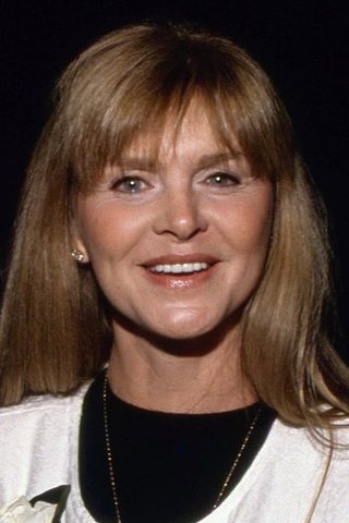 Melinda Dillon, photo 3 of 3