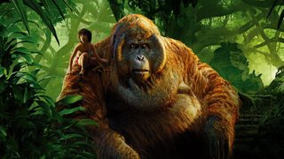 The Jungle Book still 8