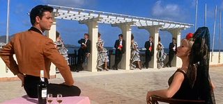Wonderful Life still 3