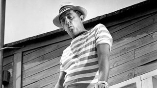 Cape Fear still 3