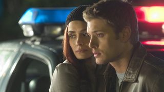 DeVour still 1