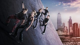 Allegiant still 8