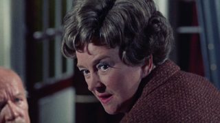 The Killing of Sister George still 6