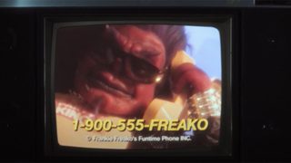 Frankie Freako still 6