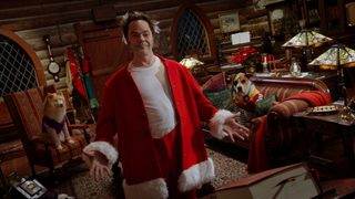 Puppy Star Christmas still 3