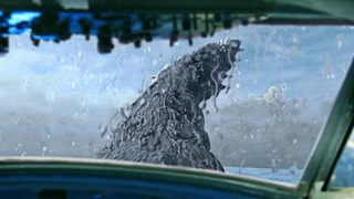 Monster Island still 5