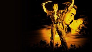 American Guerrilla in the Philippines still 7