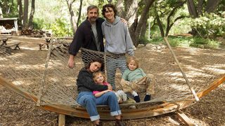Beautiful Boy still 5