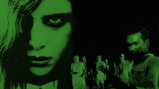 Night of the Living Dead still 8