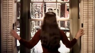 Little Women still 7