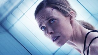 White Chamber still 4